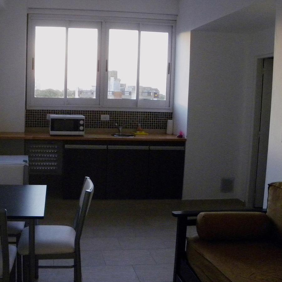 Majo Hotel Y Mar ซานเบอร์นาร์โด ภายนอก รูปภาพ