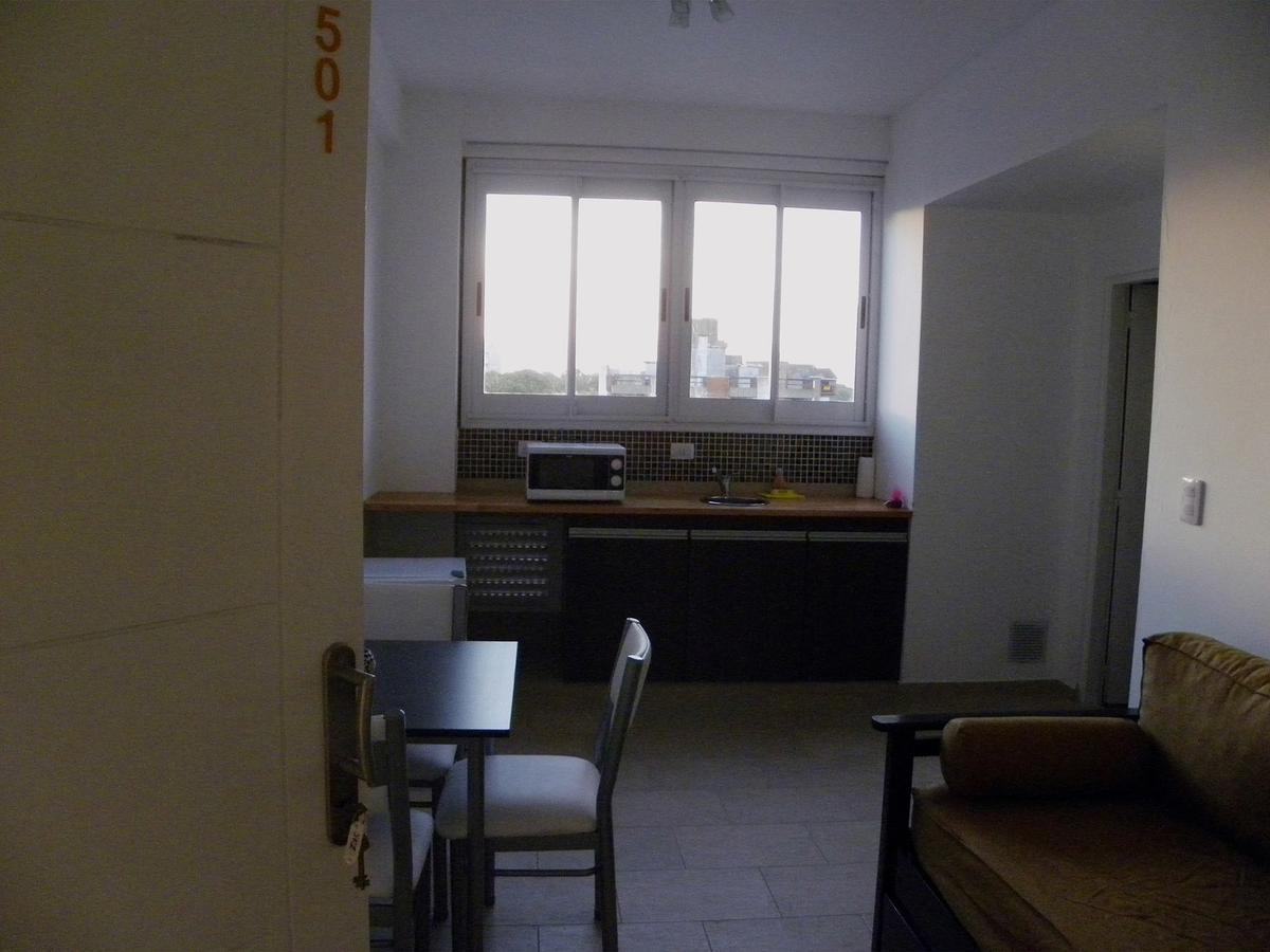 Majo Hotel Y Mar ซานเบอร์นาร์โด ภายนอก รูปภาพ
