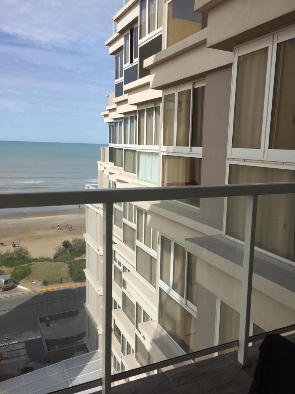 Majo Hotel Y Mar ซานเบอร์นาร์โด ภายนอก รูปภาพ