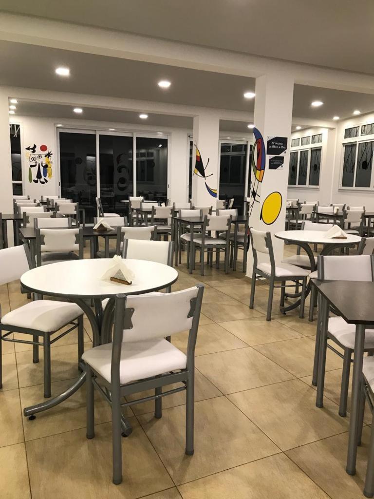 Majo Hotel Y Mar ซานเบอร์นาร์โด ภายนอก รูปภาพ